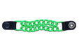 VEPC1NG Vest Extender Powder Coated Neon Green