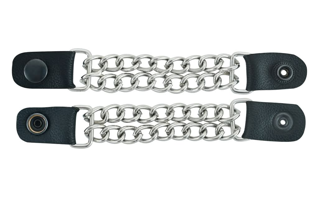 PKV1B Vest Extender