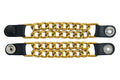 PKVPC1AG Vest EXTENDER POWDER COATED ANT GOLD
