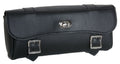 Large Two Strap Tool Bag