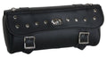 Large 2 Strap Tool Bag w/ Studs