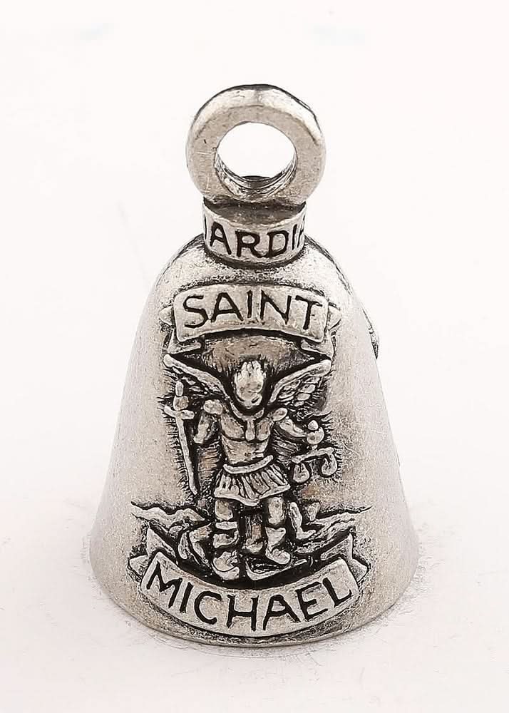 GB St. Michael Guardian Bell® St. Michael