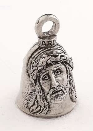 GB Crown of Tho Guardian Bell® Crown of Thorns/Jesus