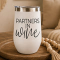 Wine Partners 17oz