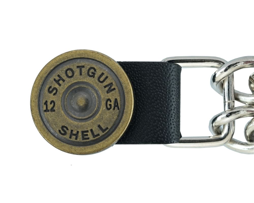 PKV163D Vest Extender - Shotgun