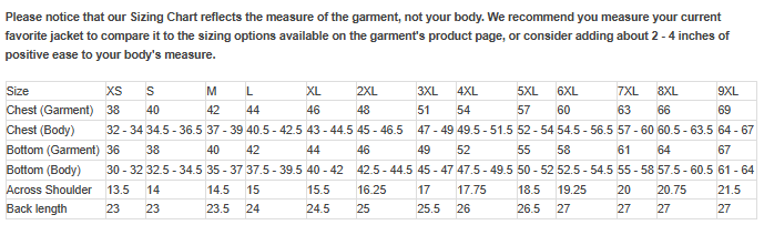 Men's Traditional Leather Motorcycle Vest - Black