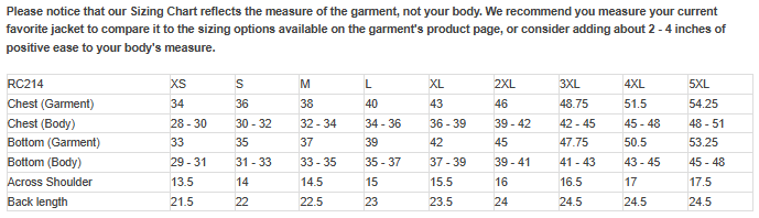 Women's Stylish Longer Body &frac34; Vest - Side Laces - Two T