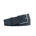 Royal Belt