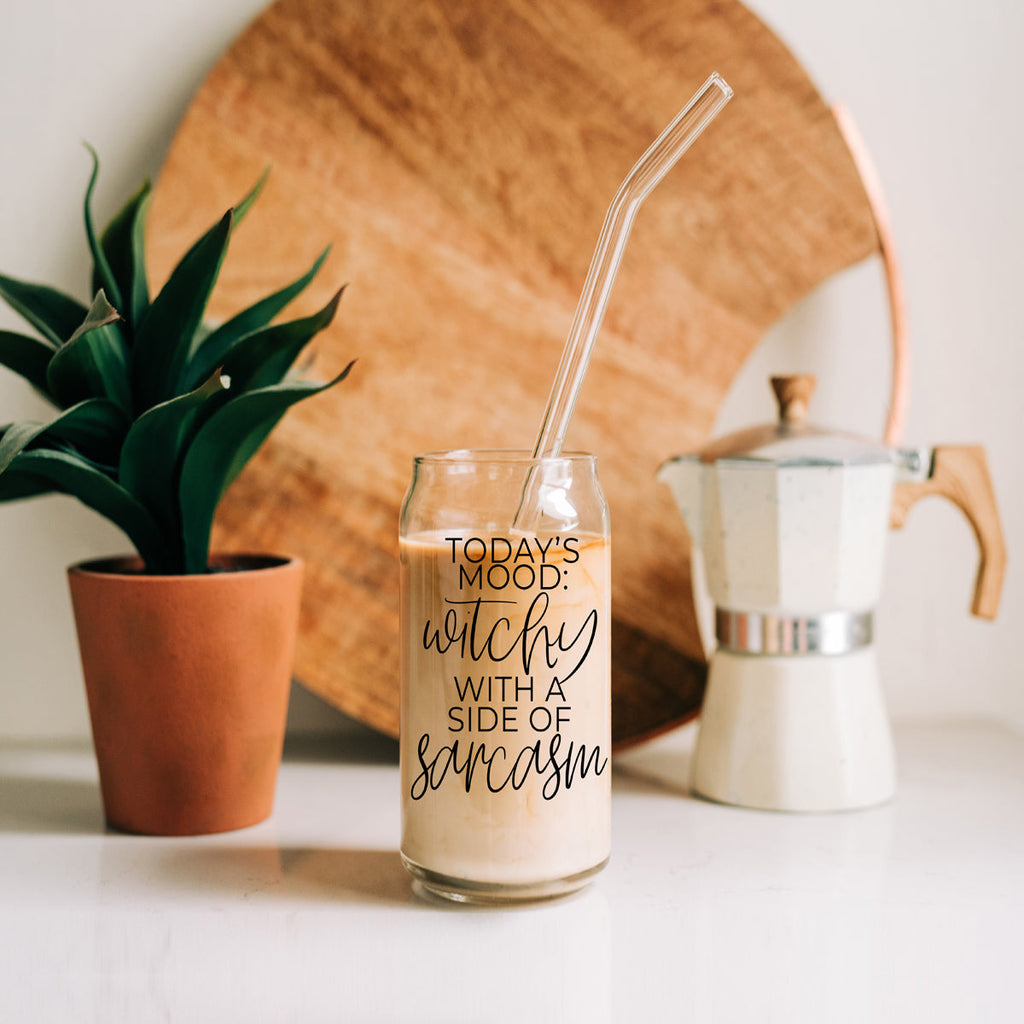 Witchy 20oz
