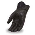 Shadow Glove