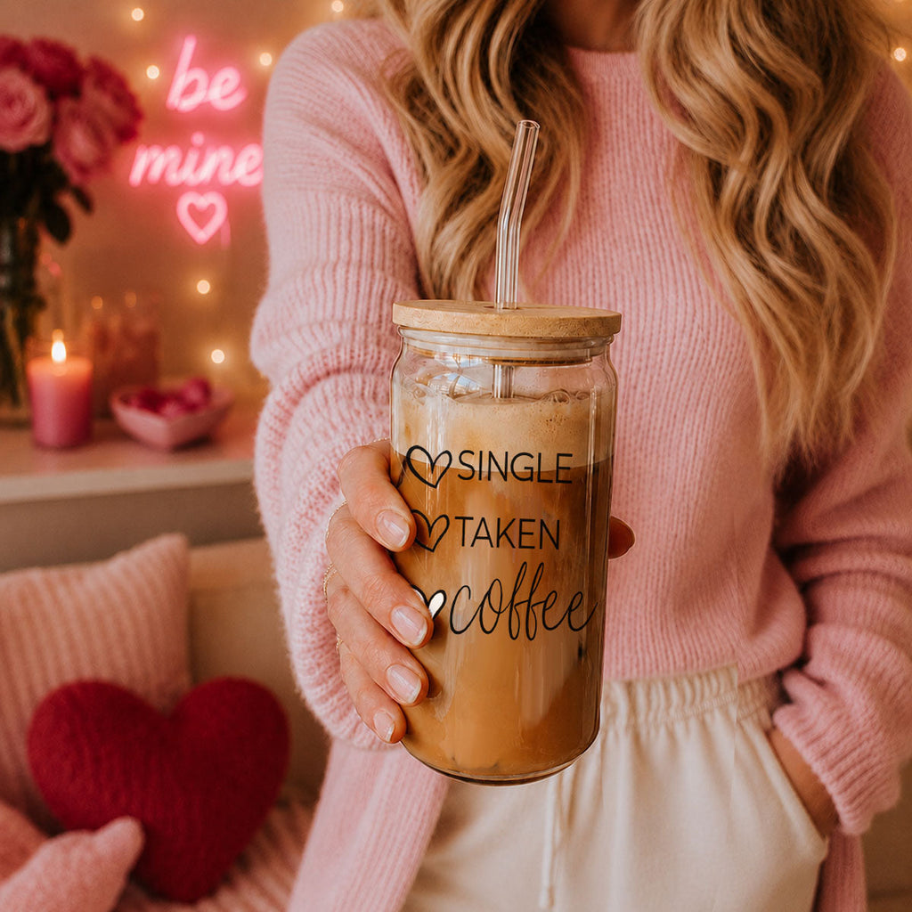 COFFEE 20oz