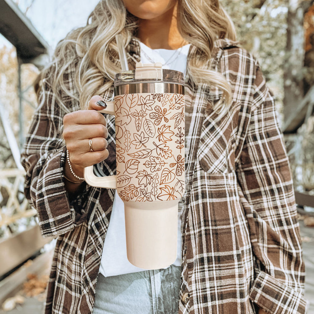 Timeless Fall PRE-ORDER