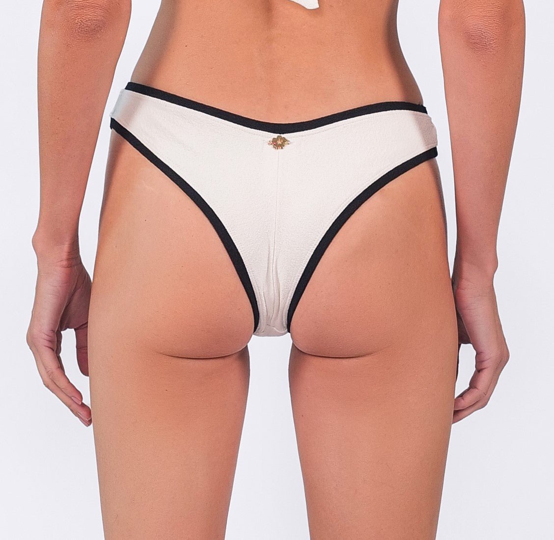 Valencia Bikini Bottom