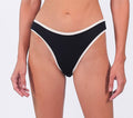 Valencia Bikini Bottom