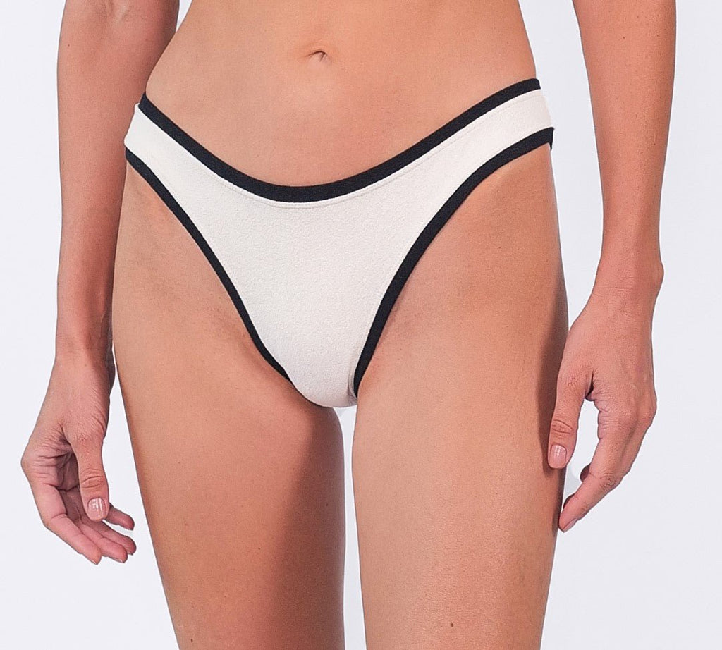 Valencia Bikini Bottom